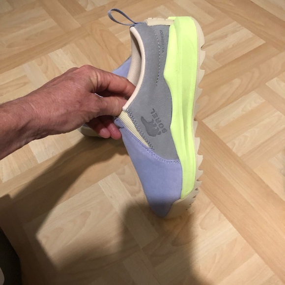 Sorel - Picture 11 of 13